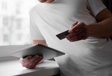 Dúvidas sobre empréstimo pessoal: pare de hesitar e decida com critério Dúvidas sobre empréstimo pessoal: pare de hesitar e decida com critério