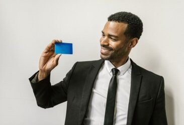 Empréstimo para Pessoa Jurídica: como funciona e quando usar Empréstimo para Pessoa Jurídica: como funciona e quando usar