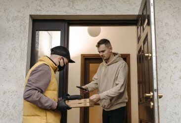 Como cancelar um empréstimo: guia estratégico para consumidores Como cancelar um empréstimo: guia estratégico para consumidores
