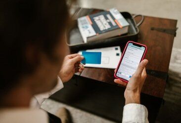 Opções de pagamento de crédito: escolha inteligente e sem enrolação Opções de pagamento de crédito: escolha inteligente e sem enrolação