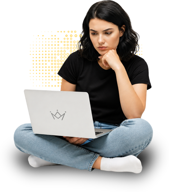 FAQ - Perguntas Frequentes FAQ - Perguntas Frequentes